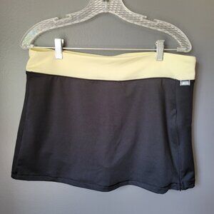 Avia Athletic Golf/Tennis/Running Skort